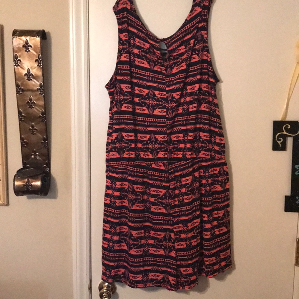 Romper!!!!! - Picture 2 of 4